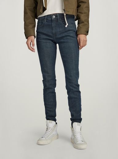 Jeans Lhana Skinny